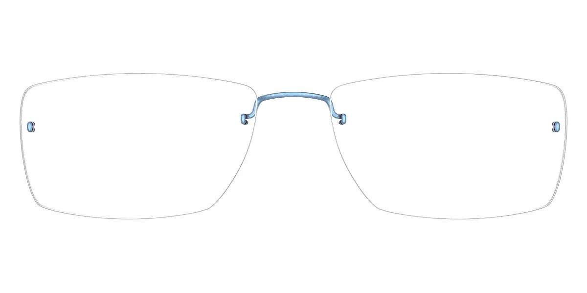 Lindberg® Spirit Titanium™ 2438