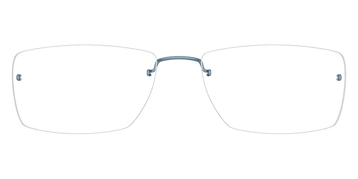 Lindberg® Spirit Titanium™ 2438