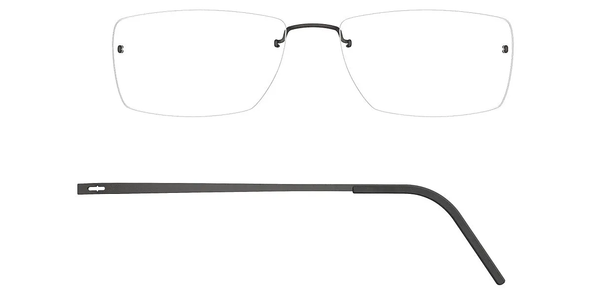 Lindberg® Spirit Titanium™ 2438