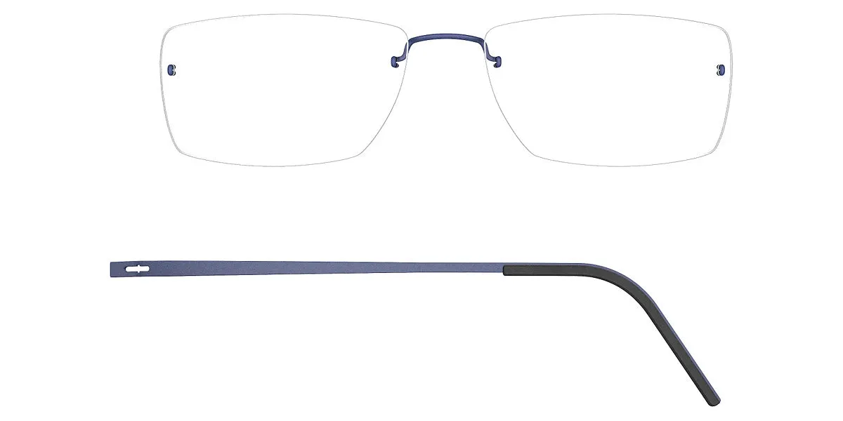 Lindberg® Spirit Titanium™ 2438