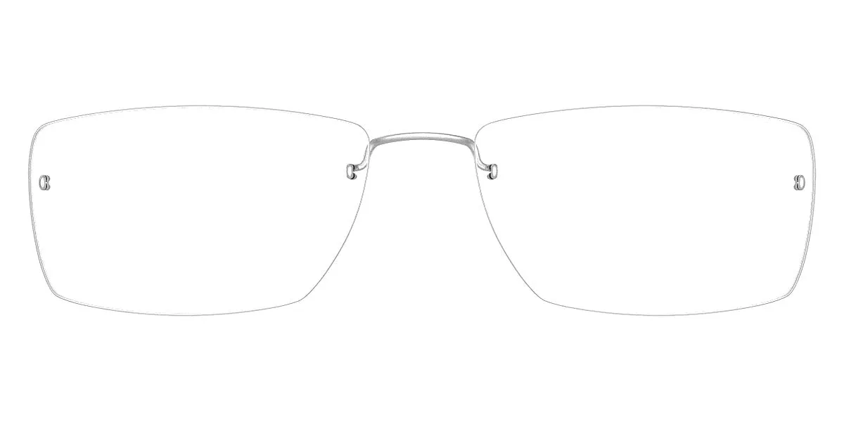 Lindberg® Spirit Titanium™ 2438