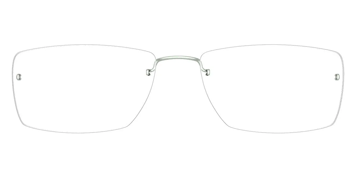 Lindberg® Spirit Titanium™ 2438