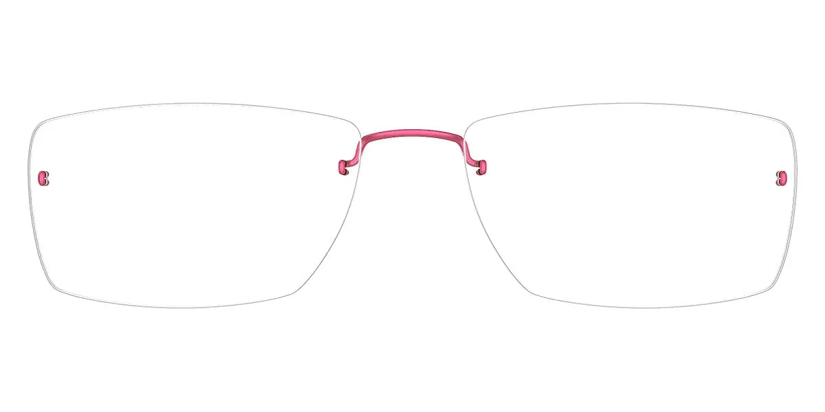 Lindberg® Spirit Titanium™ 2438