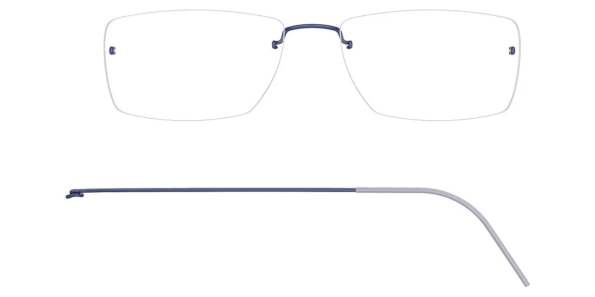 Lindberg® Spirit Titanium™ 2438