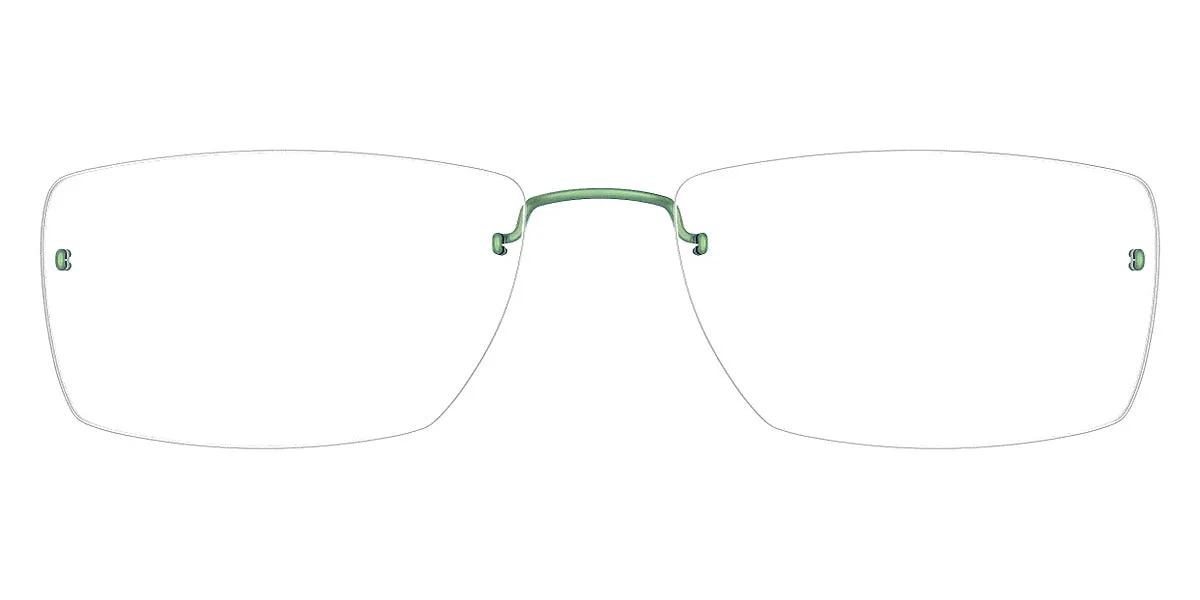 Lindberg® Spirit Titanium™ 2438