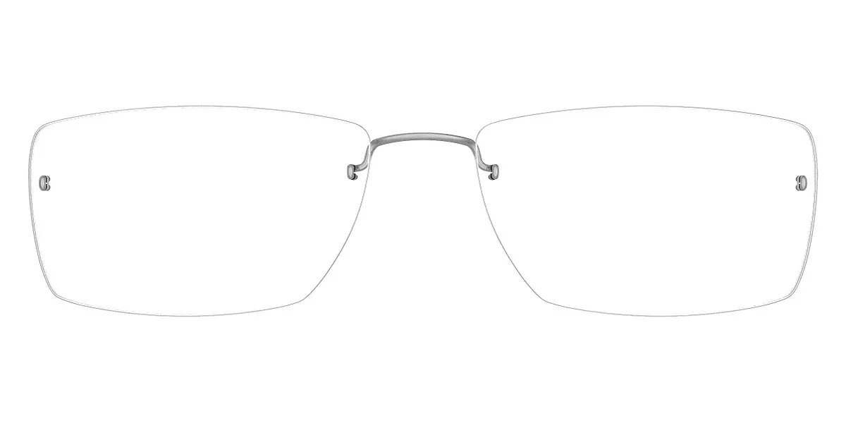 Lindberg® Spirit Titanium™ 2438