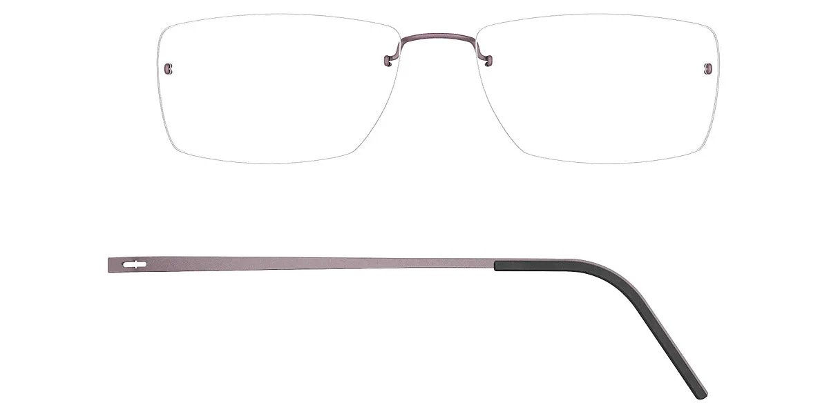 Lindberg® Spirit Titanium™ 2438