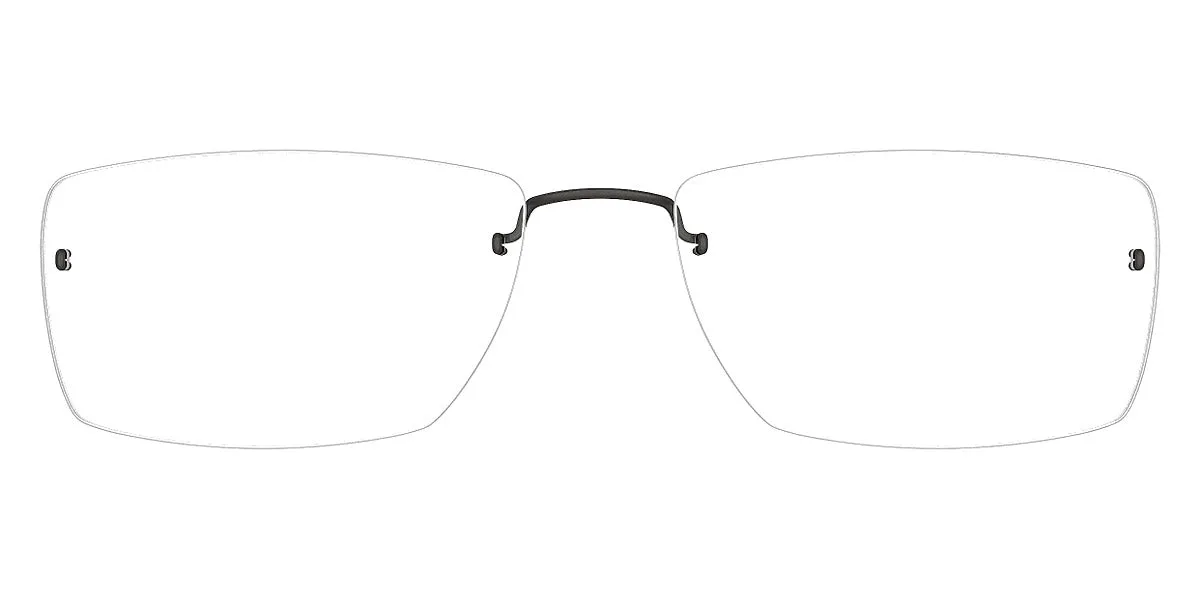 Lindberg® Spirit Titanium™ 2438