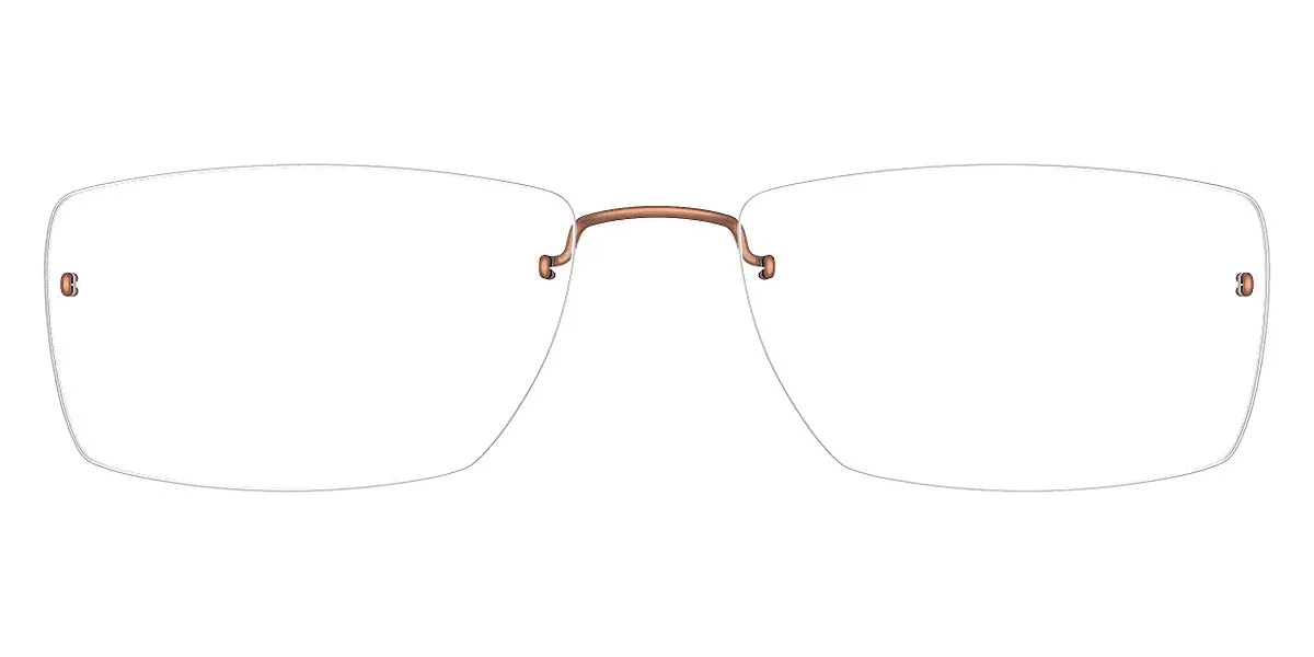 Lindberg® Spirit Titanium™ 2438