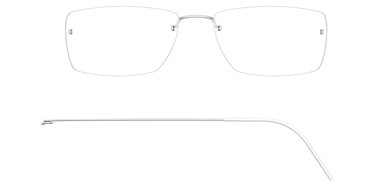 Lindberg® Spirit Titanium™ 2438