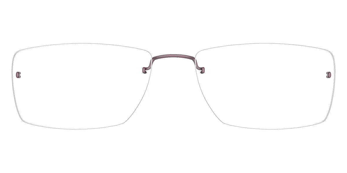 Lindberg® Spirit Titanium™ 2438