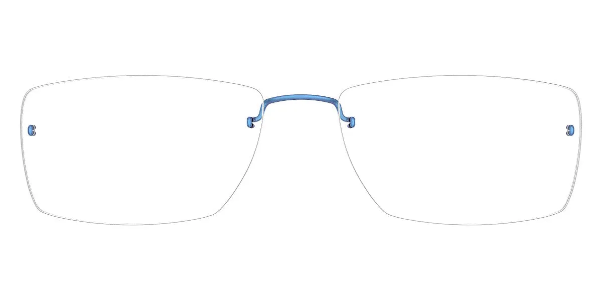 Lindberg® Spirit Titanium™ 2438