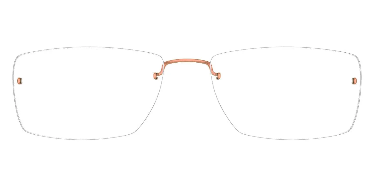 Lindberg® Spirit Titanium™ 2438