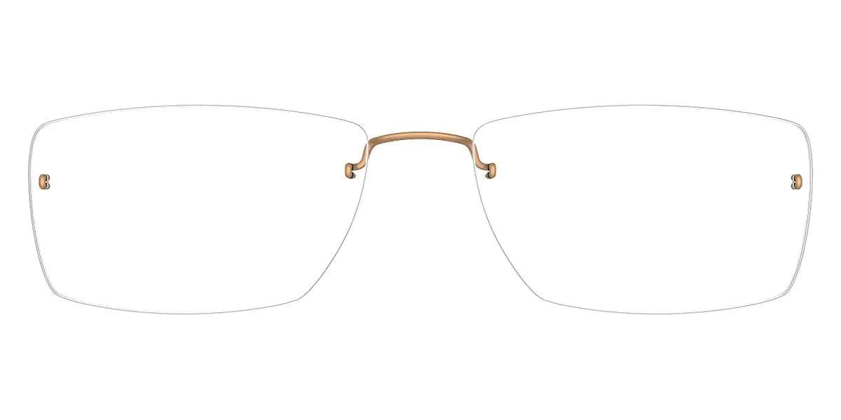 Lindberg® Spirit Titanium™ 2438