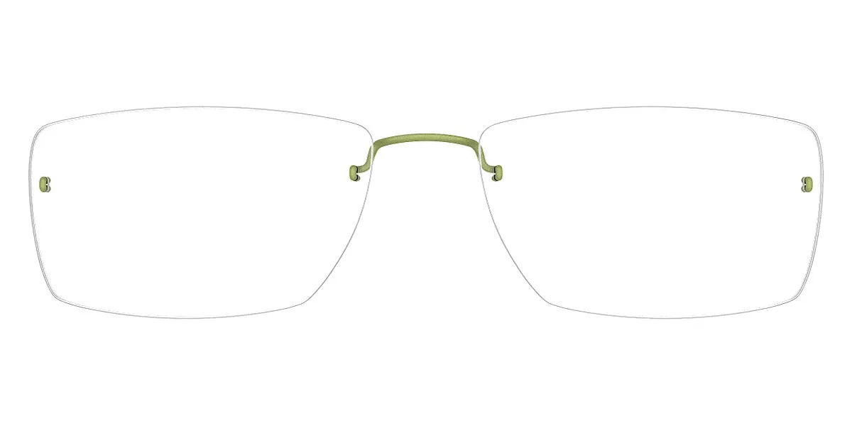 Lindberg® Spirit Titanium™ 2438