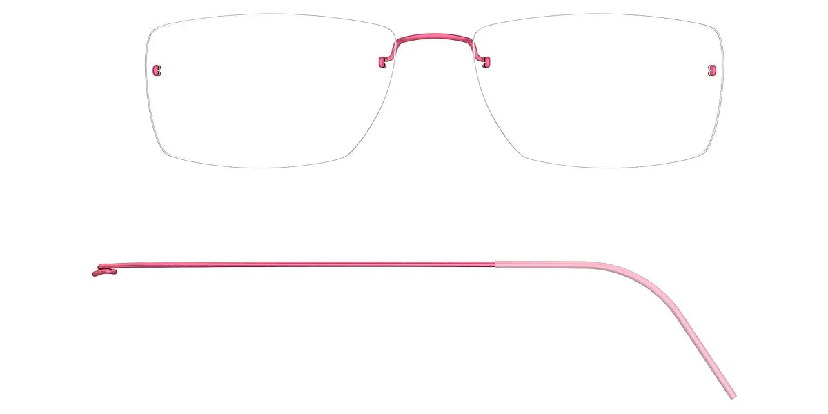 Lindberg® Spirit Titanium™ 2438