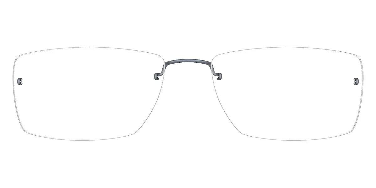 Lindberg® Spirit Titanium™ 2438