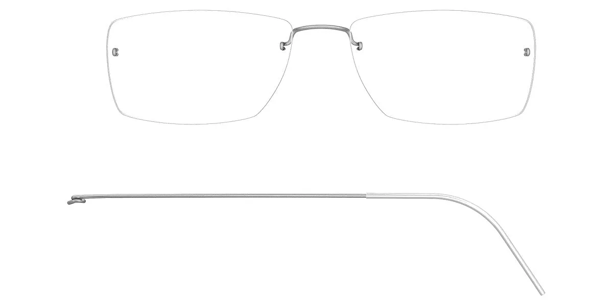 Lindberg® Spirit Titanium™ 2438