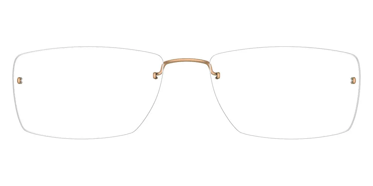 Lindberg® Spirit Titanium™ 2438