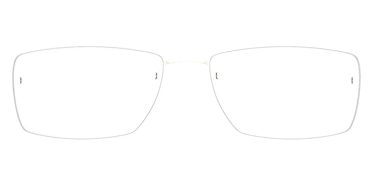 Lindberg® Spirit Titanium™ 2438