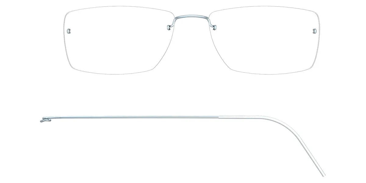 Lindberg® Spirit Titanium™ 2438