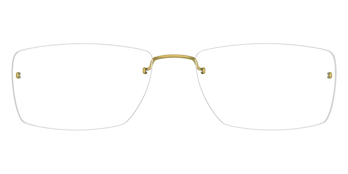 Lindberg® Spirit Titanium™ 2438