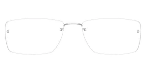 Lindberg® Spirit Titanium™ 2438