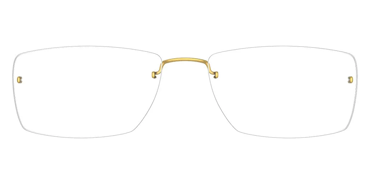 Lindberg® Spirit Titanium™ 2438