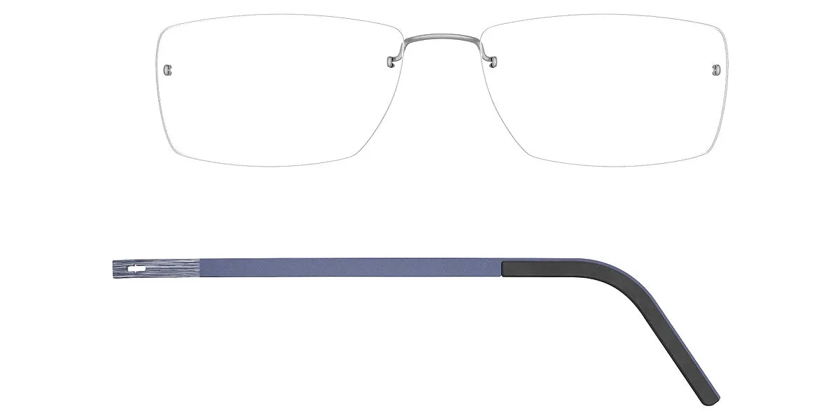 Lindberg® Spirit Titanium™ 2438