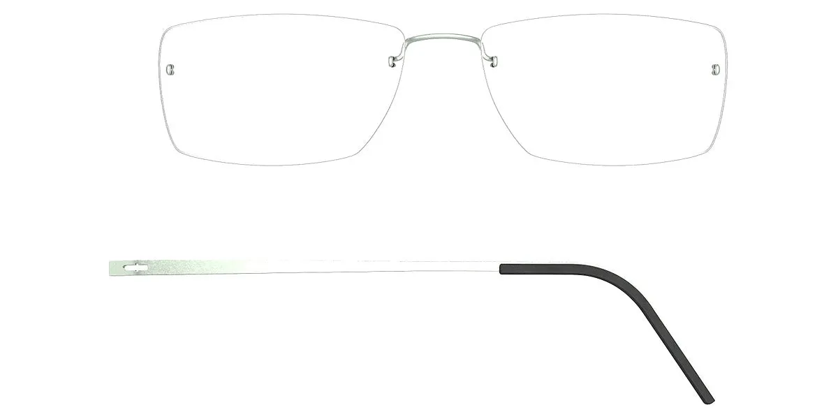 Lindberg® Spirit Titanium™ 2438