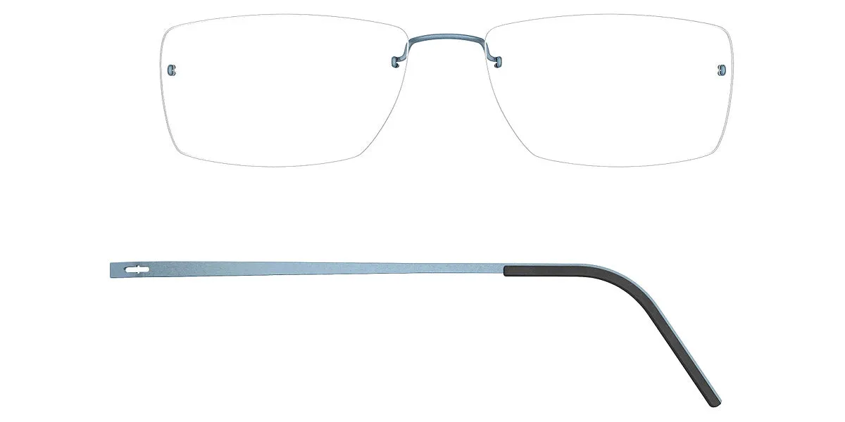 Lindberg® Spirit Titanium™ 2438