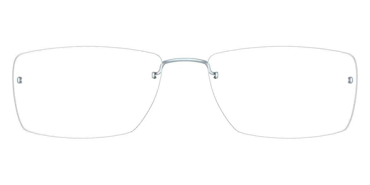 Lindberg® Spirit Titanium™ 2438