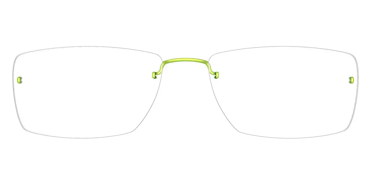 Lindberg® Spirit Titanium™ 2438