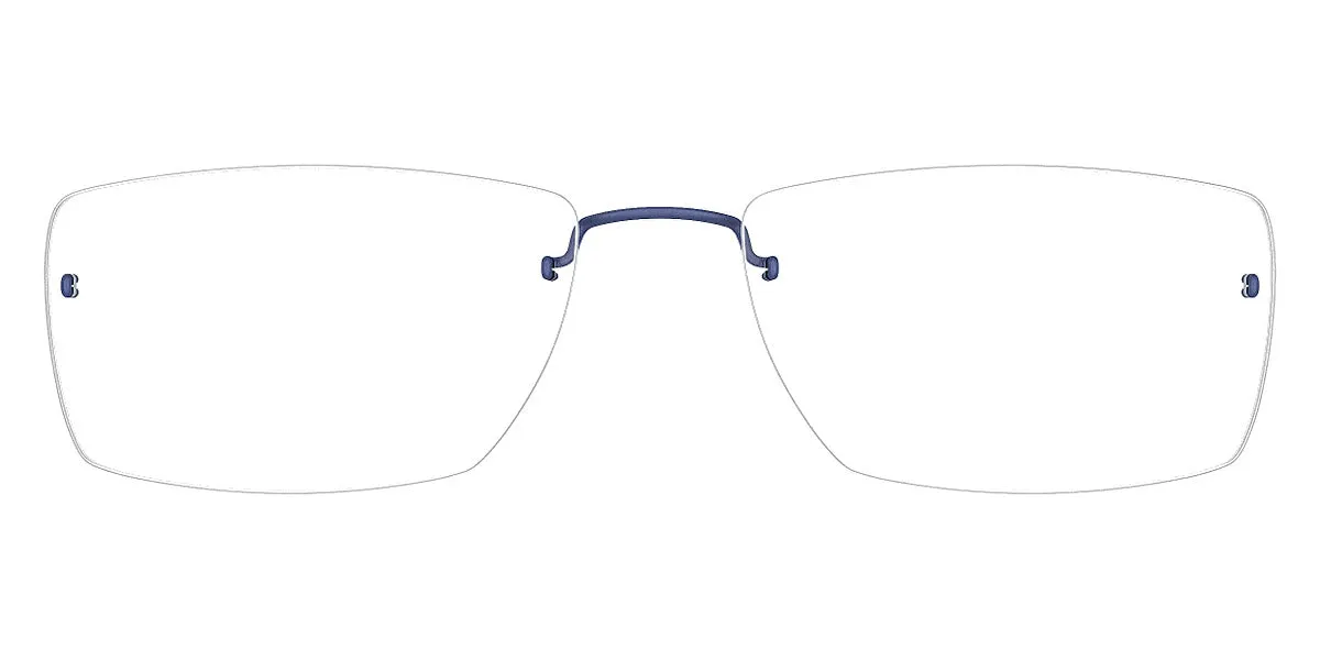 Lindberg® Spirit Titanium™ 2438