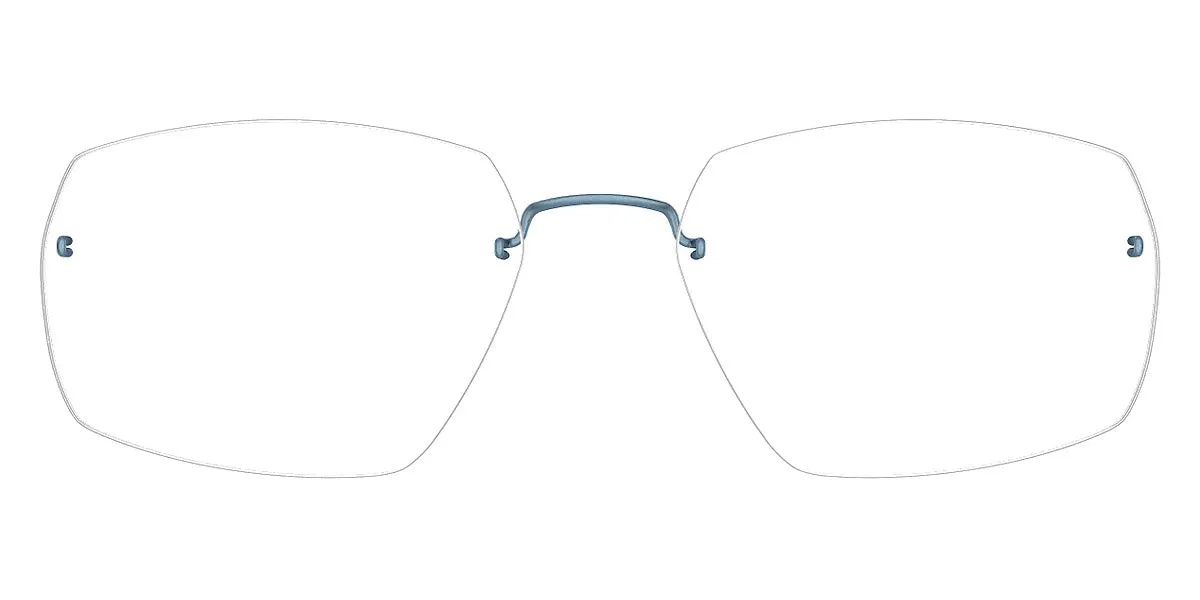 Lindberg® Spirit Titanium™ 2463