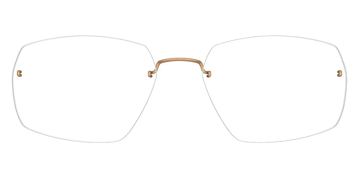 Lindberg® Spirit Titanium™ 2463