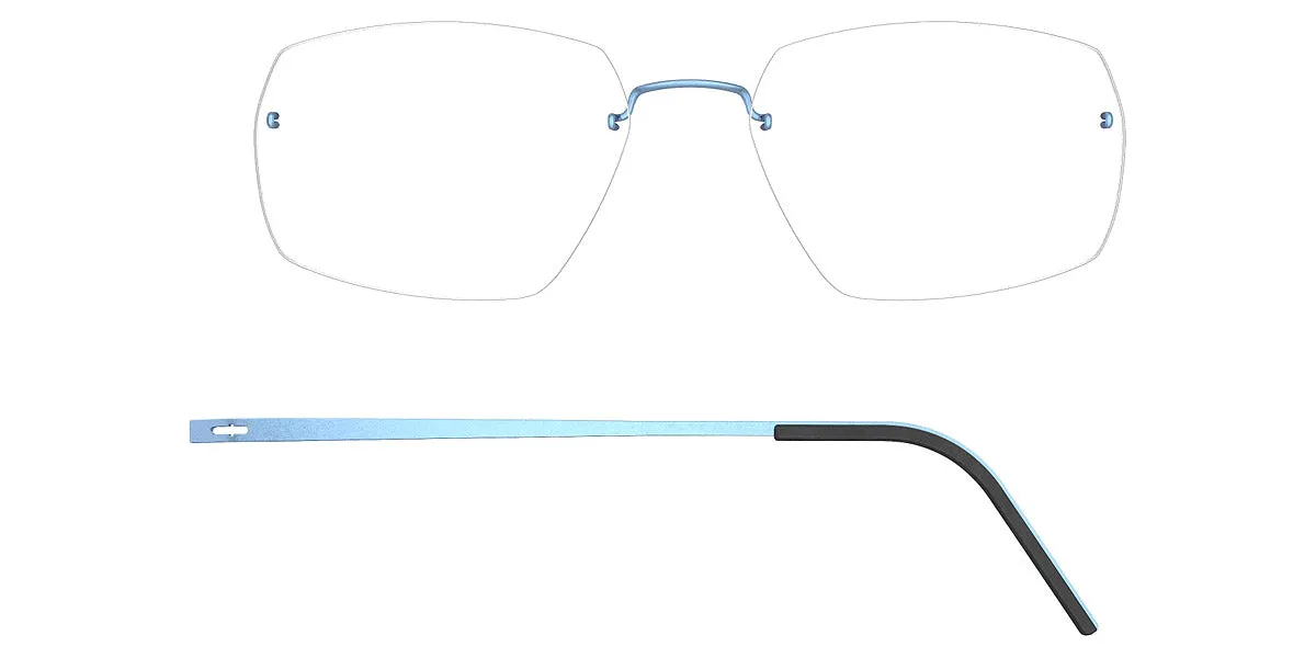 Lindberg® Spirit Titanium™ 2463