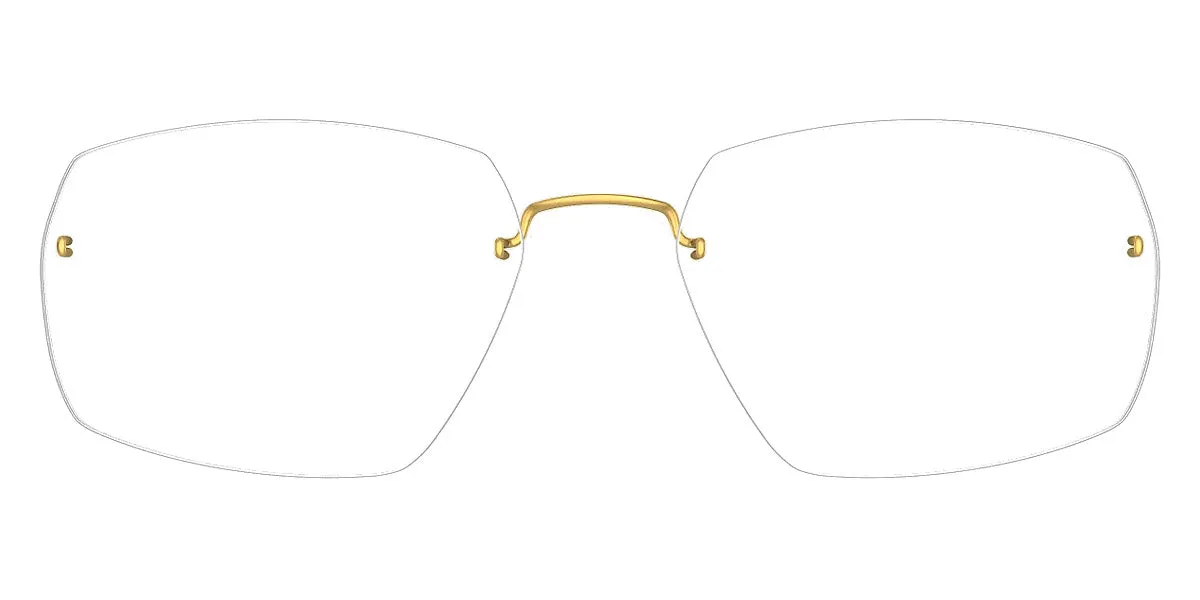 Lindberg® Spirit Titanium™ 2463