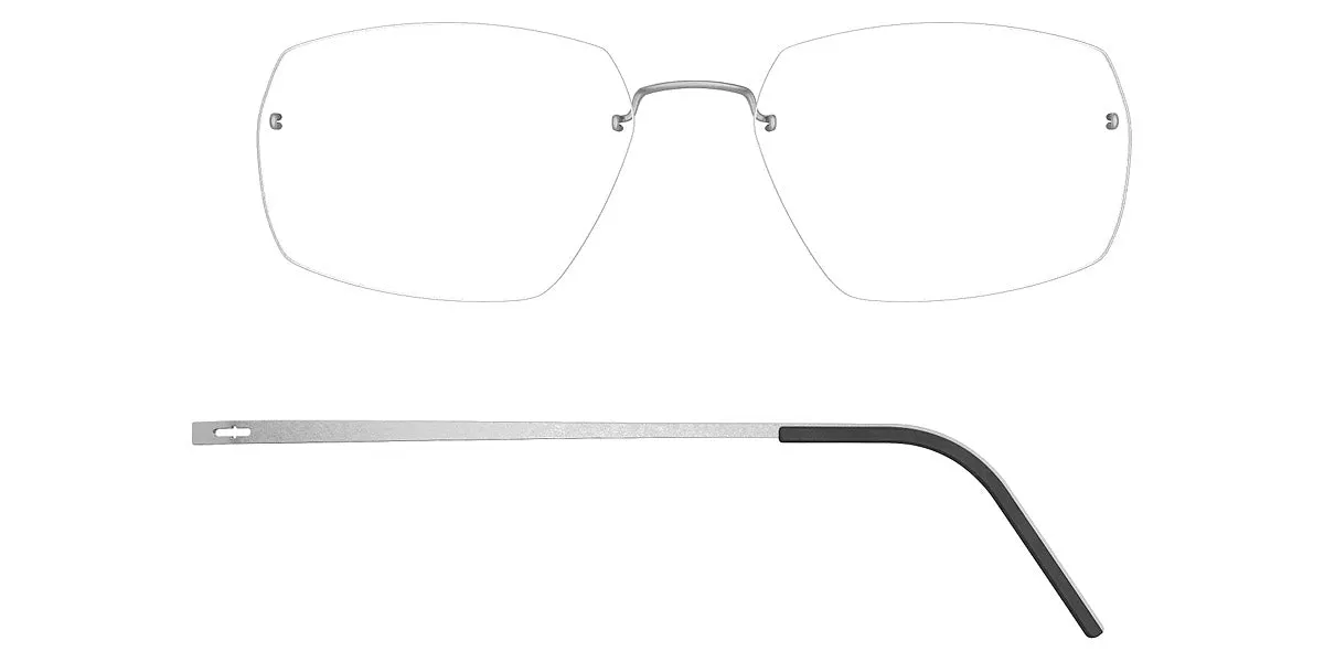 Lindberg® Spirit Titanium™ 2463