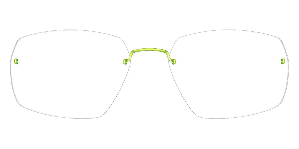 Lindberg® Spirit Titanium™ 2463