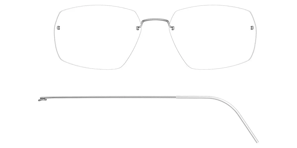 Lindberg® Spirit Titanium™ 2463