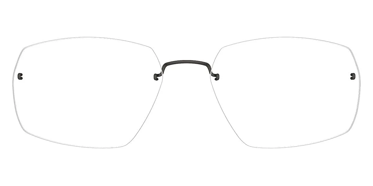 Lindberg® Spirit Titanium™ 2463