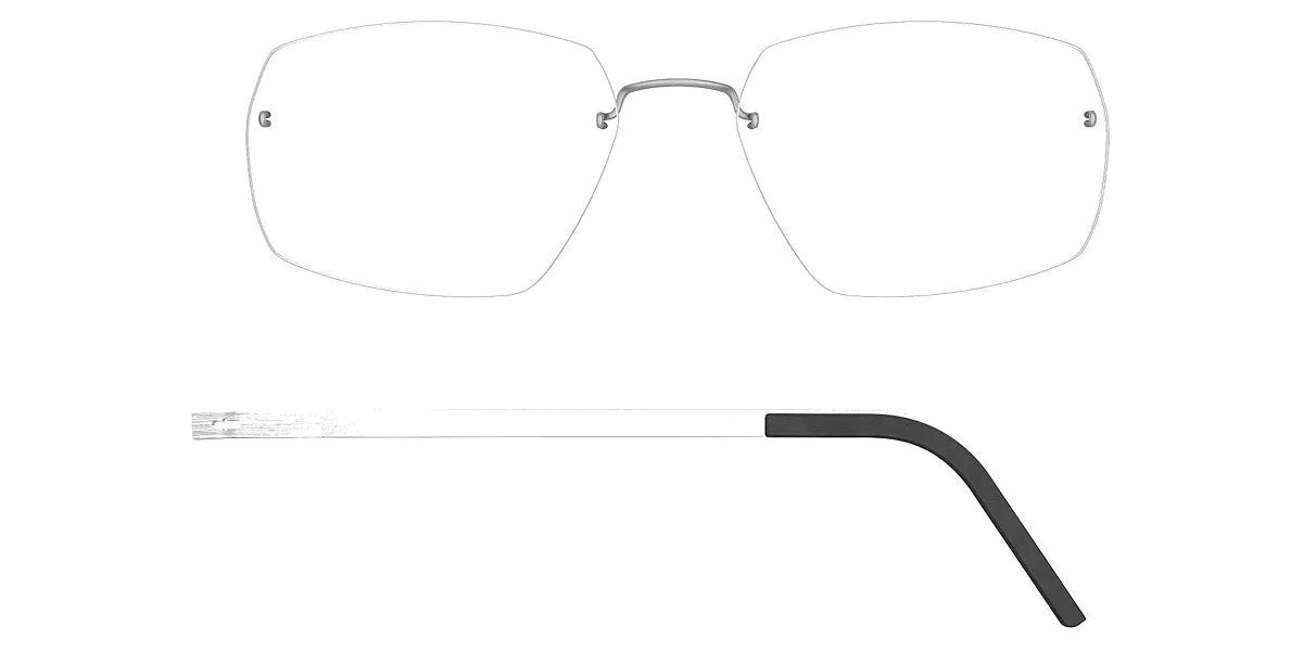 Lindberg® Spirit Titanium™ 2463