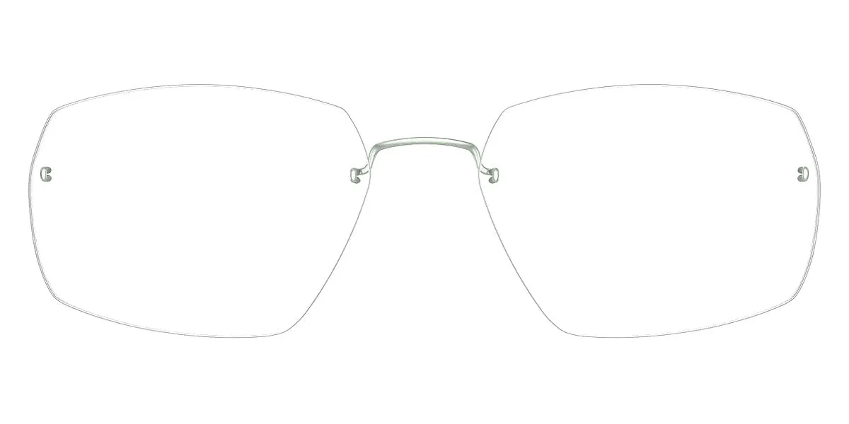 Lindberg® Spirit Titanium™ 2463