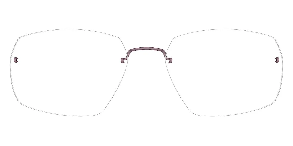 Lindberg® Spirit Titanium™ 2463