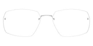 Lindberg® Spirit Titanium™ 2463