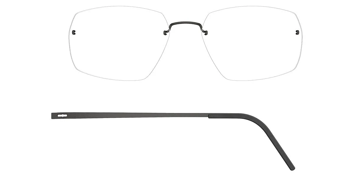 Lindberg® Spirit Titanium™ 2463