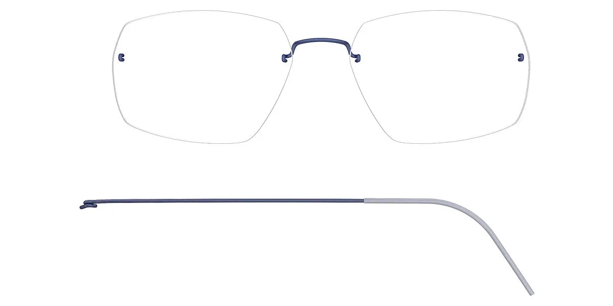 Lindberg® Spirit Titanium™ 2463