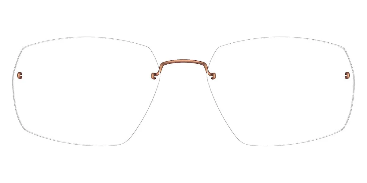 Lindberg® Spirit Titanium™ 2463