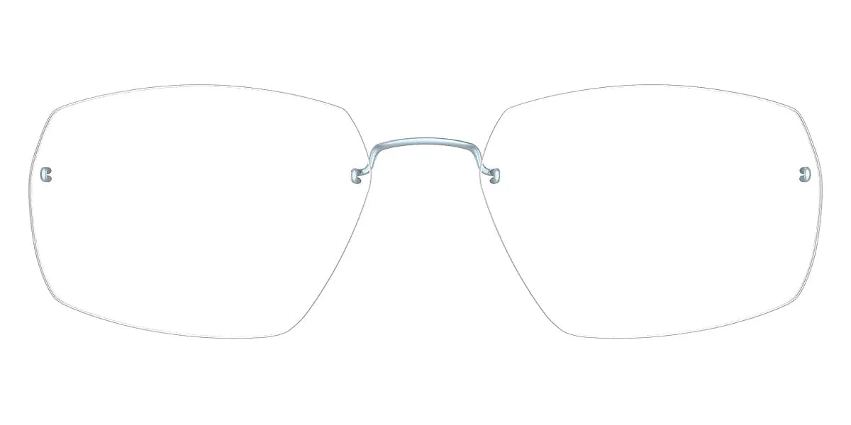 Lindberg® Spirit Titanium™ 2463